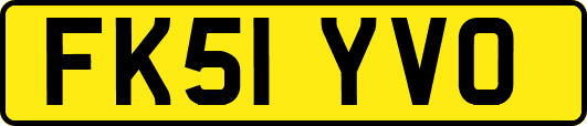 FK51YVO