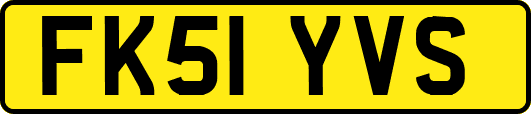 FK51YVS