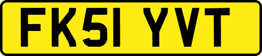 FK51YVT