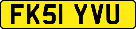 FK51YVU