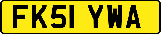 FK51YWA
