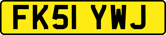 FK51YWJ
