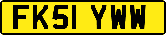 FK51YWW