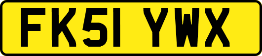 FK51YWX