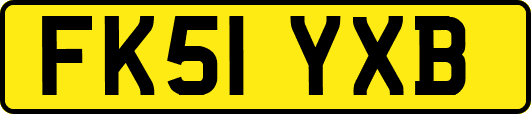 FK51YXB
