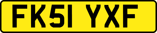 FK51YXF