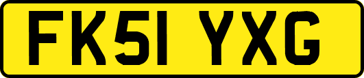 FK51YXG