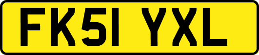 FK51YXL