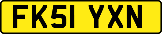 FK51YXN