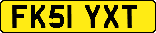 FK51YXT