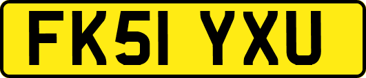 FK51YXU