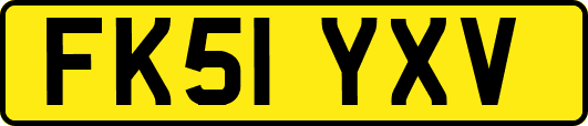 FK51YXV