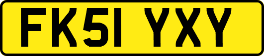 FK51YXY