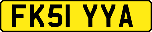 FK51YYA