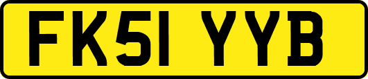 FK51YYB