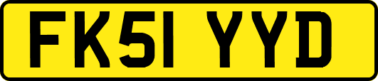 FK51YYD