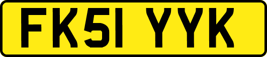 FK51YYK