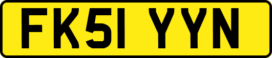 FK51YYN