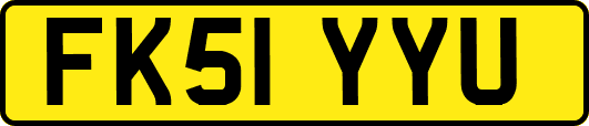 FK51YYU