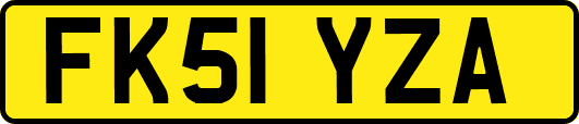 FK51YZA