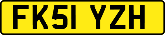 FK51YZH