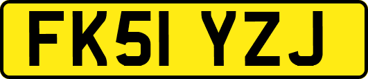 FK51YZJ