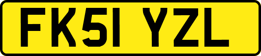 FK51YZL