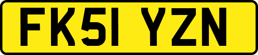 FK51YZN