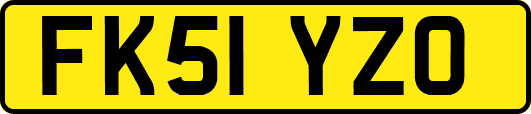 FK51YZO