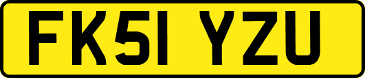 FK51YZU