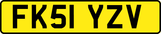 FK51YZV