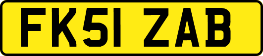 FK51ZAB