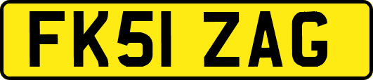 FK51ZAG