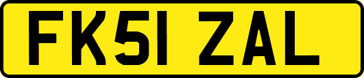 FK51ZAL