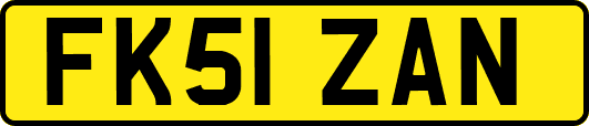 FK51ZAN