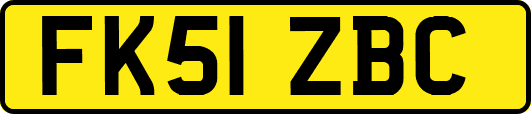 FK51ZBC