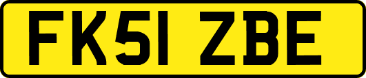 FK51ZBE