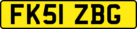 FK51ZBG