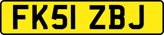 FK51ZBJ
