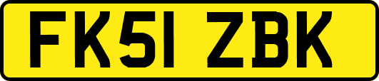 FK51ZBK