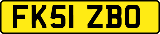 FK51ZBO