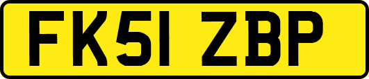 FK51ZBP