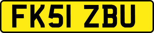 FK51ZBU