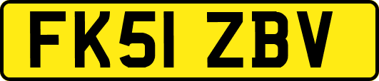 FK51ZBV
