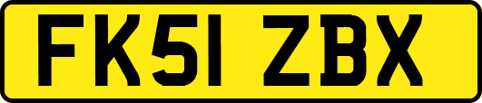 FK51ZBX