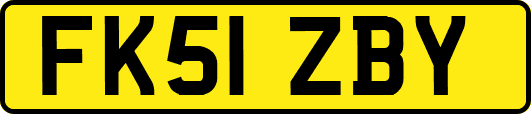 FK51ZBY