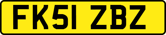 FK51ZBZ