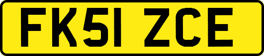 FK51ZCE