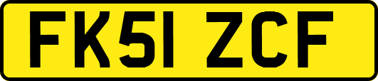 FK51ZCF