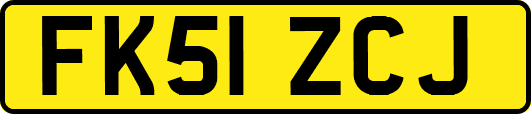 FK51ZCJ